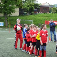 TSV Jugendturnier 2017